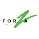 Forza Credit Couponcodes & aanbiedingen 2024
