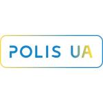 Polis.ua Couponcodes & aanbiedingen 2024