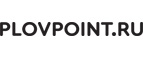 Plovpoint Couponcodes & aanbiedingen 2024