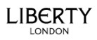 go to Liberty London