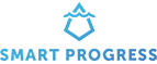 Smart Progress Couponcodes & aanbiedingen 2024