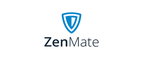 ZenMate VPN Couponcodes & aanbiedingen 2024