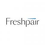 Freshpair Couponcodes & aanbiedingen 2024