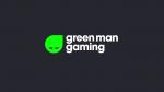 Green Man Gaming Couponcodes & aanbiedingen 2024
