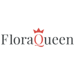 FloraQueen Couponcodes & aanbiedingen 2024
