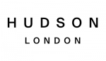 Hudson Shoes Couponcodes & aanbiedingen 2024