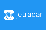 Jetradar Couponcodes & aanbiedingen 2024