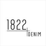 1822 Denim Couponcodes & aanbiedingen 2024