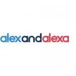 AlexandAlexa Couponcodes & aanbiedingen 2024