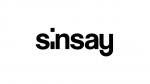 Sinsay Couponcodes & aanbiedingen 2024