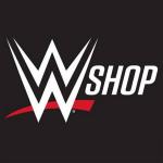 WWE shop Couponcodes & aanbiedingen 2024