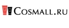 Cosmall Couponcodes & aanbiedingen 2024