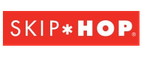Skip Hop Couponcodes & aanbiedingen 2024