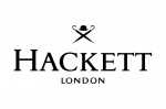 Hackett Couponcodes & aanbiedingen 2024