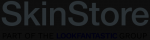 SkinStore Couponcodes & aanbiedingen 2024