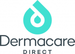 Dermacare Direct Couponcodes & aanbiedingen 2024