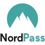 NordPass Couponcodes & aanbiedingen 2024