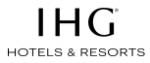 IHG Hotels & Resorts Couponcodes & aanbiedingen 2024