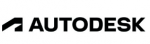 Autodesk Couponcodes & aanbiedingen 2024