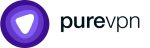 PureVPN Couponcodes & aanbiedingen 2024
