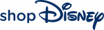 DisneyStore Couponcodes & aanbiedingen 2024