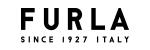 Furla Couponcodes & aanbiedingen 2024