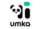 Umka Mall Couponcodes & aanbiedingen 2024