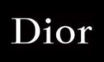 Dior Couponcodes & aanbiedingen 2024