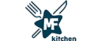 MF Kitchen Couponcodes & aanbiedingen 2024