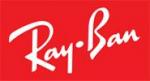 Ray-Ban Couponcodes & aanbiedingen 2024