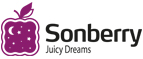 Sonberry Couponcodes & aanbiedingen 2024