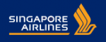 Сингапурские Авиалинии Couponcodes & aanbiedingen 2024