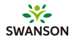 Swanson Couponcodes & aanbiedingen 2024
