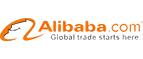 Alibaba Couponcodes & aanbiedingen 2024