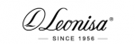 Leonisa Couponcodes & aanbiedingen 2024