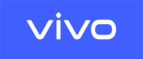 Vivo Couponcodes & aanbiedingen 2024