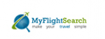 MyFlightSearch Couponcodes & aanbiedingen 2024