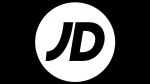 JD Sports Couponcodes & aanbiedingen 2024