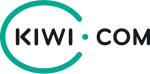 Kiwi.com Couponcodes & aanbiedingen 2024