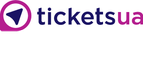 Tickets UA Couponcodes & aanbiedingen 2024