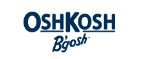 Oshkosh Couponcodes & aanbiedingen 2024
