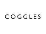 Coggles Couponcodes & aanbiedingen 2024