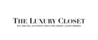 The Luxury Closet Couponcodes & aanbiedingen 2024