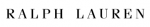 Ralph Lauren Couponcodes & aanbiedingen 2024