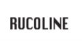 Rucoline Couponcodes & aanbiedingen 2024