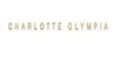 Charlotte Olympia Couponcodes & aanbiedingen 2024