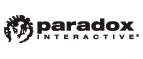 Paradox Interactive Couponcodes & aanbiedingen 2024