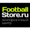 FootballStore Couponcodes & aanbiedingen 2024