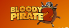 Bloody Pirate 2 Couponcodes & aanbiedingen 2024
