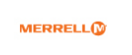 Merrell Couponcodes & aanbiedingen 2024